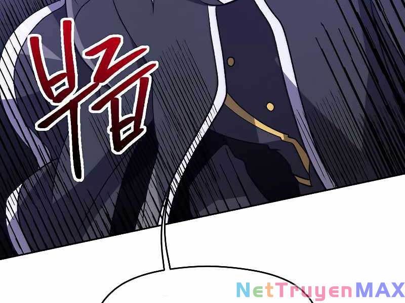 đọc truyện Đại Ma Đạo Sư Hồi Quy Chương 60 ảnh 56 tại Thiên Thai Truyện