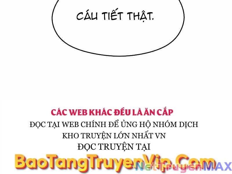 đọc truyện Đại Ma Đạo Sư Hồi Quy Chương 60 ảnh 57 tại Thiên Thai Truyện