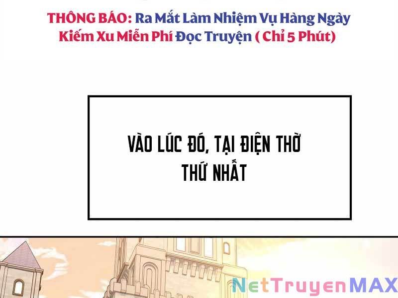 đọc truyện Đại Ma Đạo Sư Hồi Quy Chương 60 ảnh 58 tại Thiên Thai Truyện