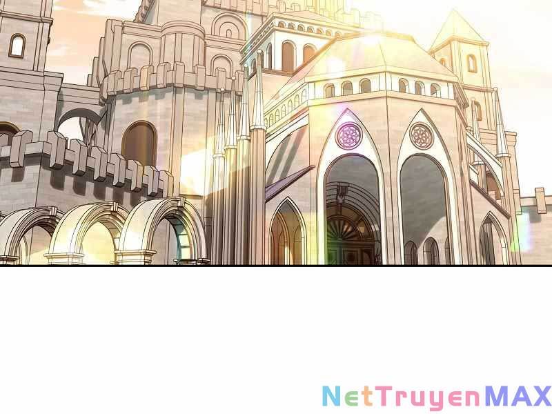 đọc truyện Đại Ma Đạo Sư Hồi Quy Chương 60 ảnh 59 tại Thiên Thai Truyện