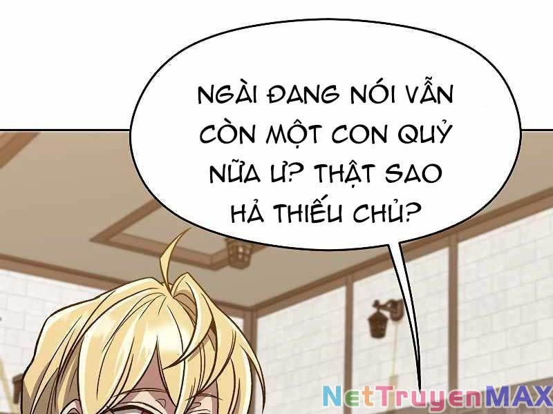 đọc truyện Đại Ma Đạo Sư Hồi Quy Chương 60 ảnh 60 tại Thiên Thai Truyện