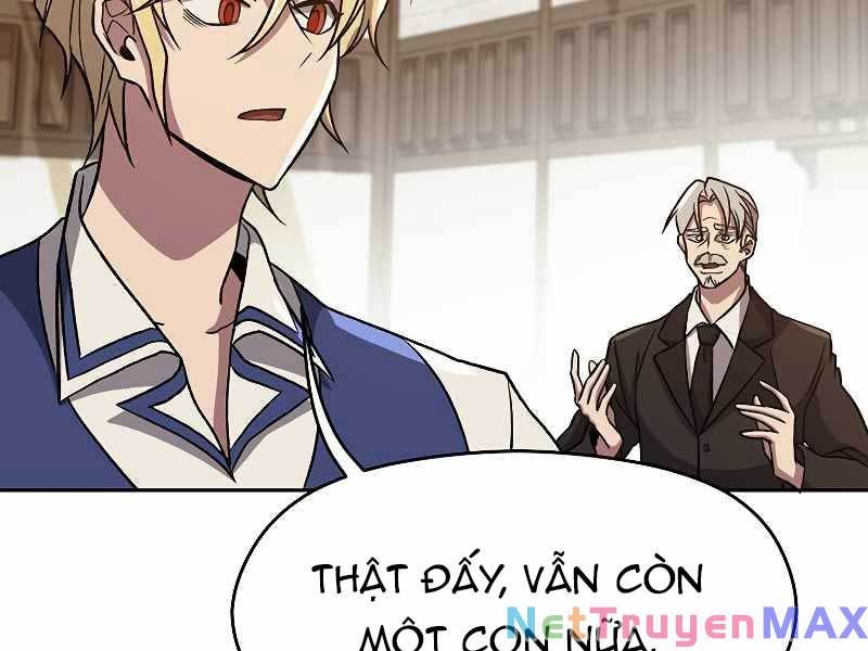 đọc truyện Đại Ma Đạo Sư Hồi Quy Chương 60 ảnh 61 tại Thiên Thai Truyện