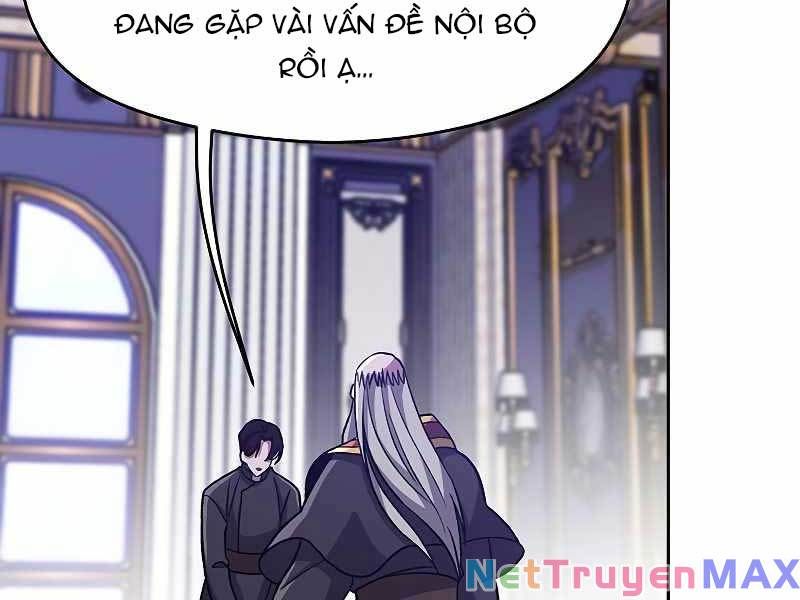 đọc truyện Đại Ma Đạo Sư Hồi Quy Chương 60 ảnh 8 tại Thiên Thai Truyện