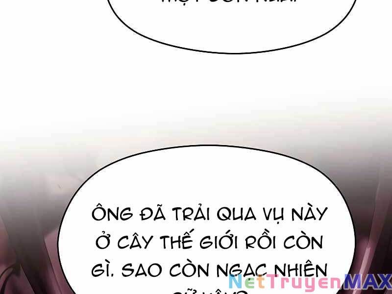 đọc truyện Đại Ma Đạo Sư Hồi Quy Chương 60 ảnh 62 tại Thiên Thai Truyện