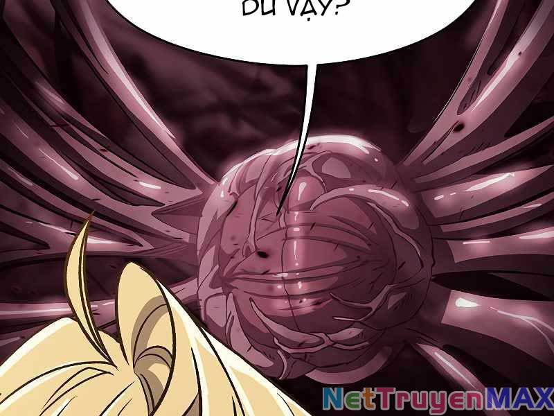 đọc truyện Đại Ma Đạo Sư Hồi Quy Chương 60 ảnh 63 tại Thiên Thai Truyện