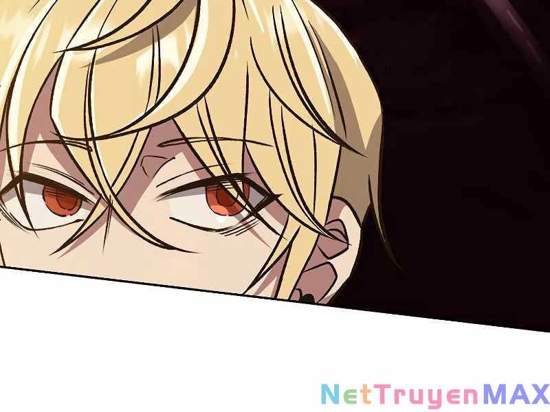 đọc truyện Đại Ma Đạo Sư Hồi Quy Chương 60 ảnh 64 tại Thiên Thai Truyện