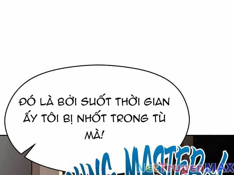 đọc truyện Đại Ma Đạo Sư Hồi Quy Chương 60 ảnh 65 tại Thiên Thai Truyện