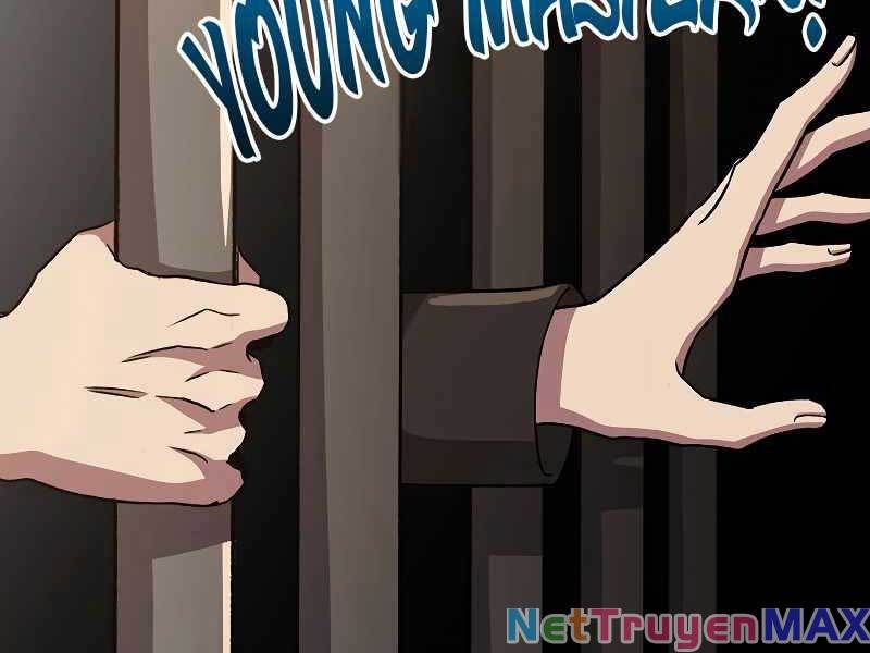 đọc truyện Đại Ma Đạo Sư Hồi Quy Chương 60 ảnh 66 tại Thiên Thai Truyện