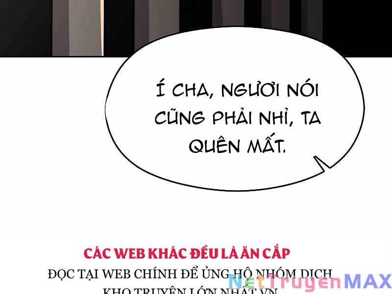 đọc truyện Đại Ma Đạo Sư Hồi Quy Chương 60 ảnh 67 tại Thiên Thai Truyện