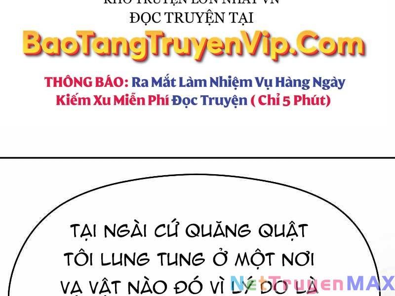 đọc truyện Đại Ma Đạo Sư Hồi Quy Chương 60 ảnh 68 tại Thiên Thai Truyện
