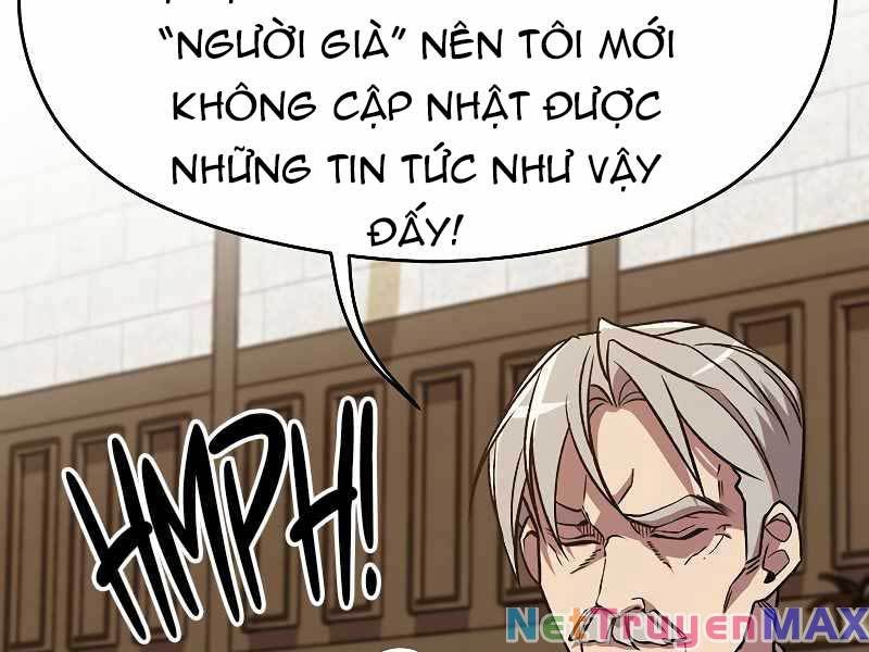 đọc truyện Đại Ma Đạo Sư Hồi Quy Chương 60 ảnh 69 tại Thiên Thai Truyện