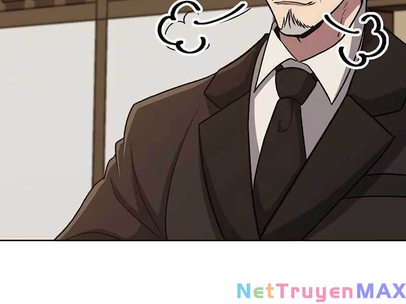 đọc truyện Đại Ma Đạo Sư Hồi Quy Chương 60 ảnh 70 tại Thiên Thai Truyện