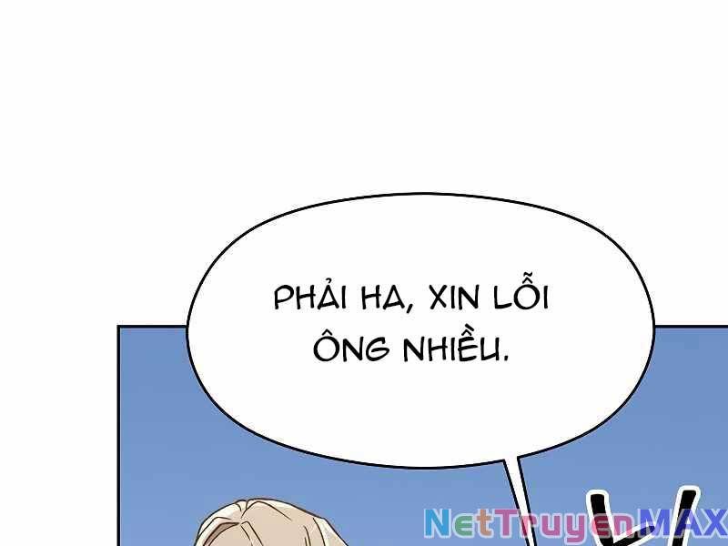 đọc truyện Đại Ma Đạo Sư Hồi Quy Chương 60 ảnh 71 tại Thiên Thai Truyện