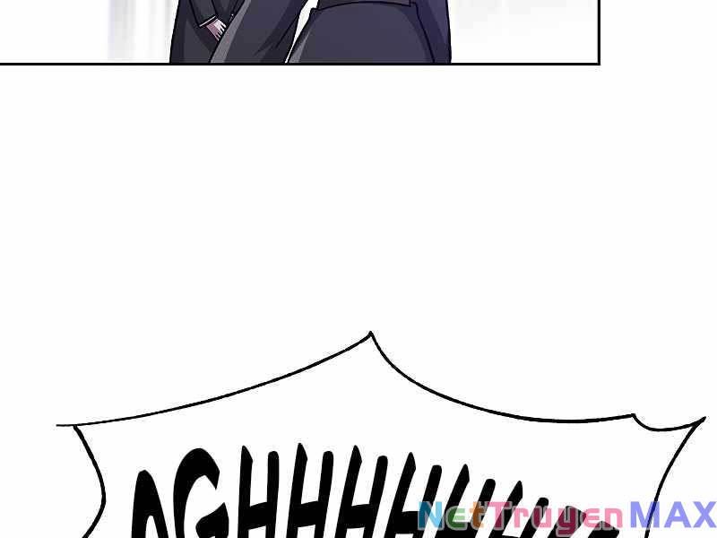 đọc truyện Đại Ma Đạo Sư Hồi Quy Chương 60 ảnh 9 tại Thiên Thai Truyện