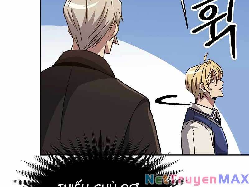 đọc truyện Đại Ma Đạo Sư Hồi Quy Chương 60 ảnh 72 tại Thiên Thai Truyện