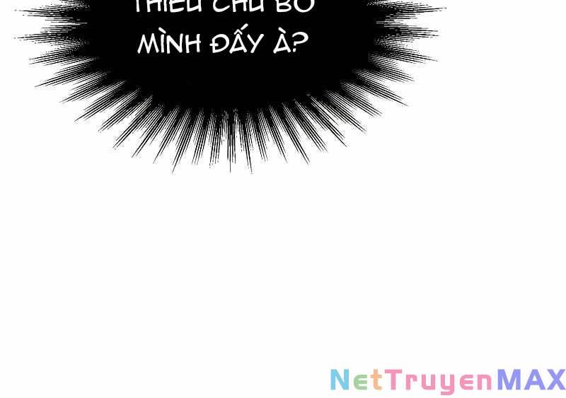 đọc truyện Đại Ma Đạo Sư Hồi Quy Chương 60 ảnh 73 tại Thiên Thai Truyện