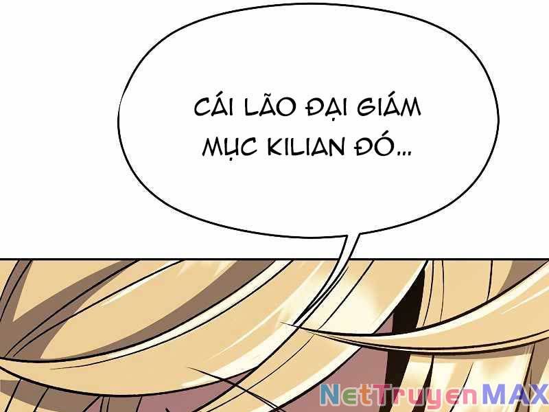 đọc truyện Đại Ma Đạo Sư Hồi Quy Chương 60 ảnh 74 tại Thiên Thai Truyện