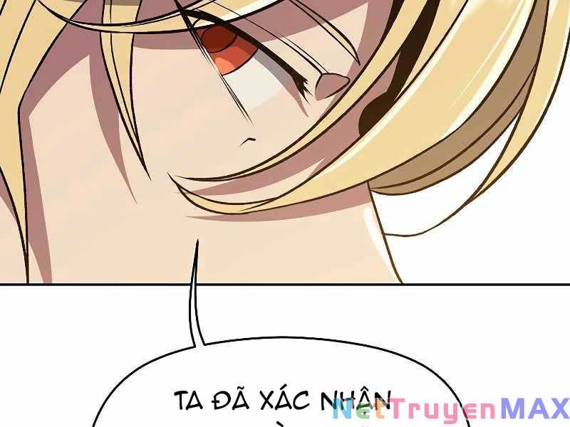 đọc truyện Đại Ma Đạo Sư Hồi Quy Chương 60 ảnh 75 tại Thiên Thai Truyện