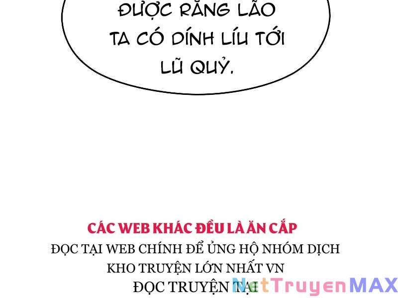 đọc truyện Đại Ma Đạo Sư Hồi Quy Chương 60 ảnh 76 tại Thiên Thai Truyện