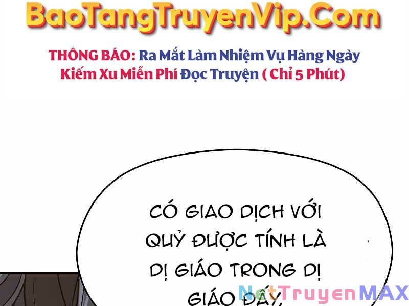 đọc truyện Đại Ma Đạo Sư Hồi Quy Chương 60 ảnh 77 tại Thiên Thai Truyện