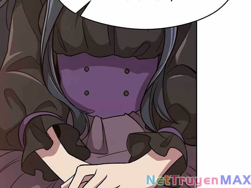 đọc truyện Đại Ma Đạo Sư Hồi Quy Chương 60 ảnh 78 tại Thiên Thai Truyện