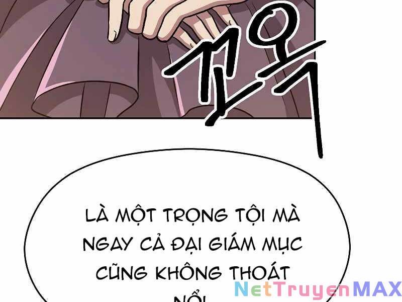 đọc truyện Đại Ma Đạo Sư Hồi Quy Chương 60 ảnh 79 tại Thiên Thai Truyện