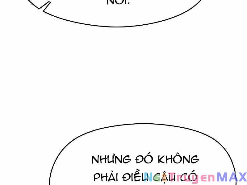 đọc truyện Đại Ma Đạo Sư Hồi Quy Chương 60 ảnh 80 tại Thiên Thai Truyện