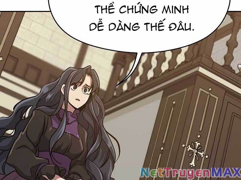 đọc truyện Đại Ma Đạo Sư Hồi Quy Chương 60 ảnh 81 tại Thiên Thai Truyện