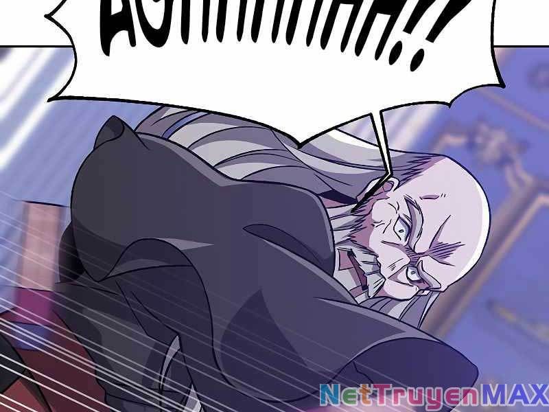 đọc truyện Đại Ma Đạo Sư Hồi Quy Chương 60 ảnh 10 tại Thiên Thai Truyện