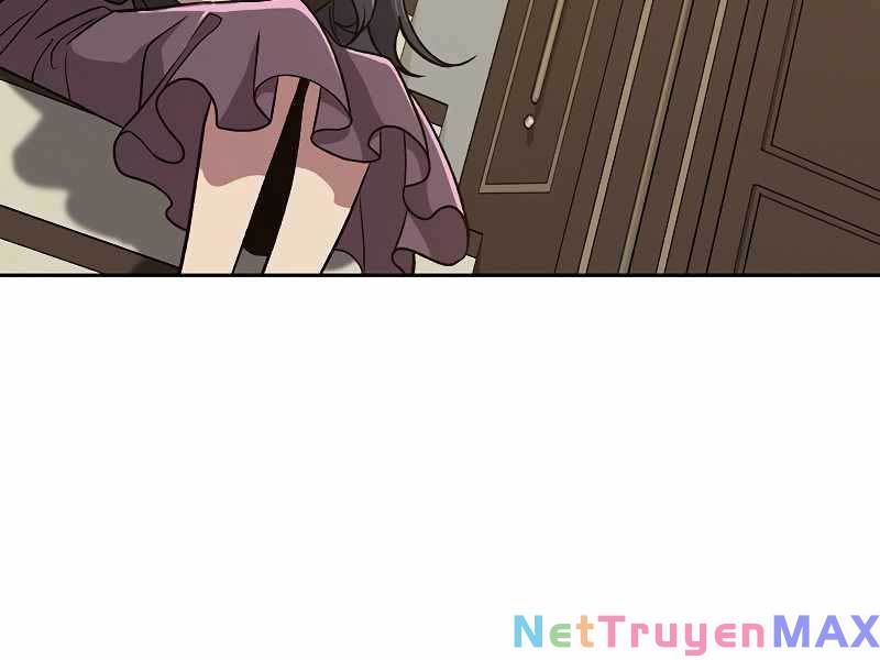 đọc truyện Đại Ma Đạo Sư Hồi Quy Chương 60 ảnh 82 tại Thiên Thai Truyện