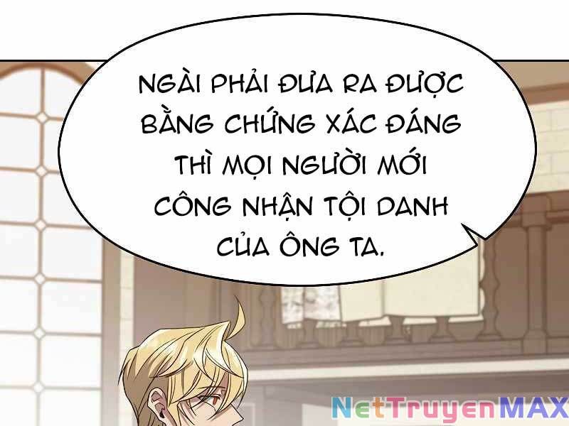 đọc truyện Đại Ma Đạo Sư Hồi Quy Chương 60 ảnh 83 tại Thiên Thai Truyện