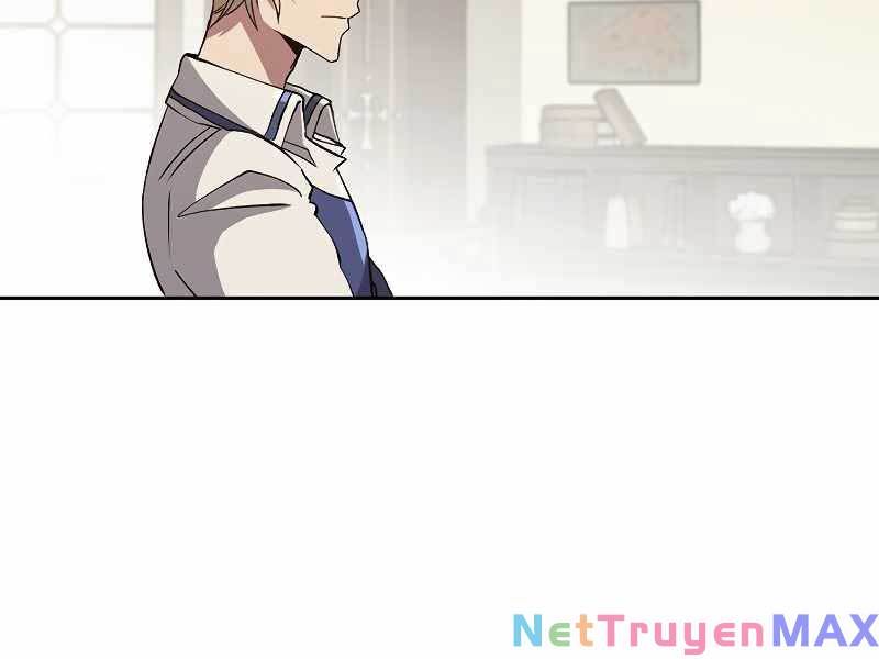 đọc truyện Đại Ma Đạo Sư Hồi Quy Chương 60 ảnh 84 tại Thiên Thai Truyện