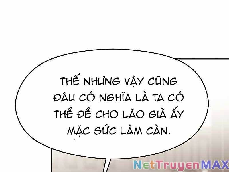 đọc truyện Đại Ma Đạo Sư Hồi Quy Chương 60 ảnh 85 tại Thiên Thai Truyện