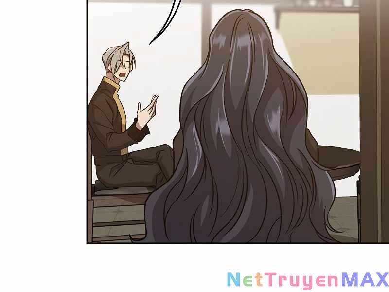 đọc truyện Đại Ma Đạo Sư Hồi Quy Chương 60 ảnh 86 tại Thiên Thai Truyện