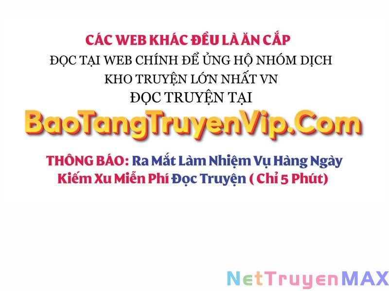 đọc truyện Đại Ma Đạo Sư Hồi Quy Chương 60 ảnh 87 tại Thiên Thai Truyện