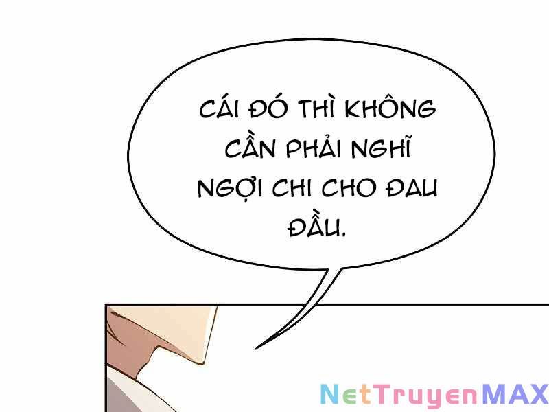 đọc truyện Đại Ma Đạo Sư Hồi Quy Chương 60 ảnh 88 tại Thiên Thai Truyện