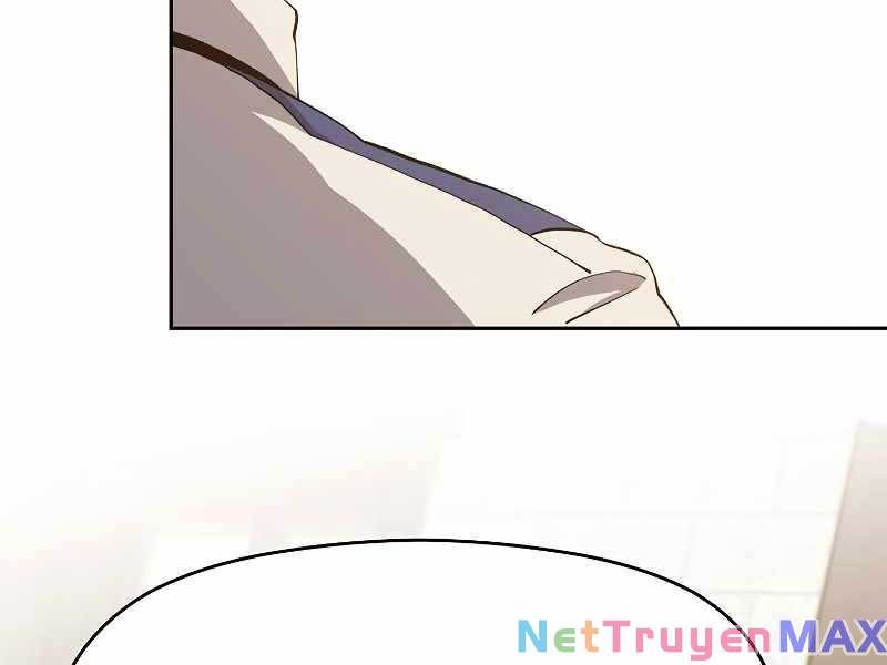 đọc truyện Đại Ma Đạo Sư Hồi Quy Chương 60 ảnh 89 tại Thiên Thai Truyện