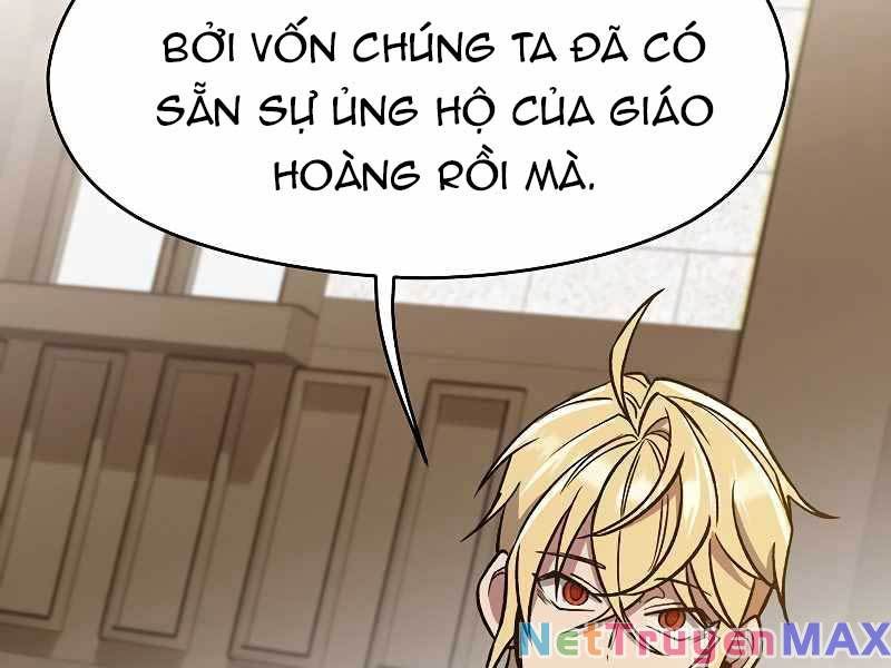 đọc truyện Đại Ma Đạo Sư Hồi Quy Chương 60 ảnh 90 tại Thiên Thai Truyện