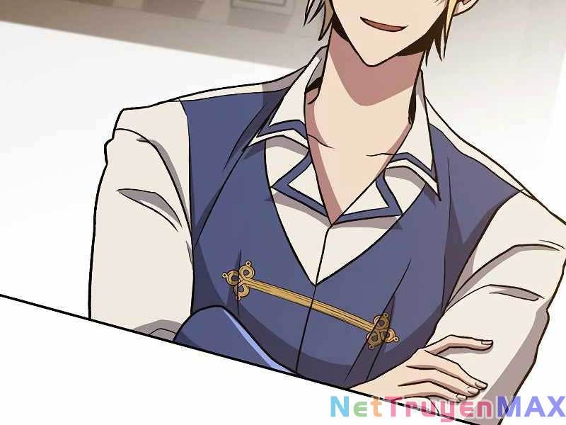 đọc truyện Đại Ma Đạo Sư Hồi Quy Chương 60 ảnh 91 tại Thiên Thai Truyện