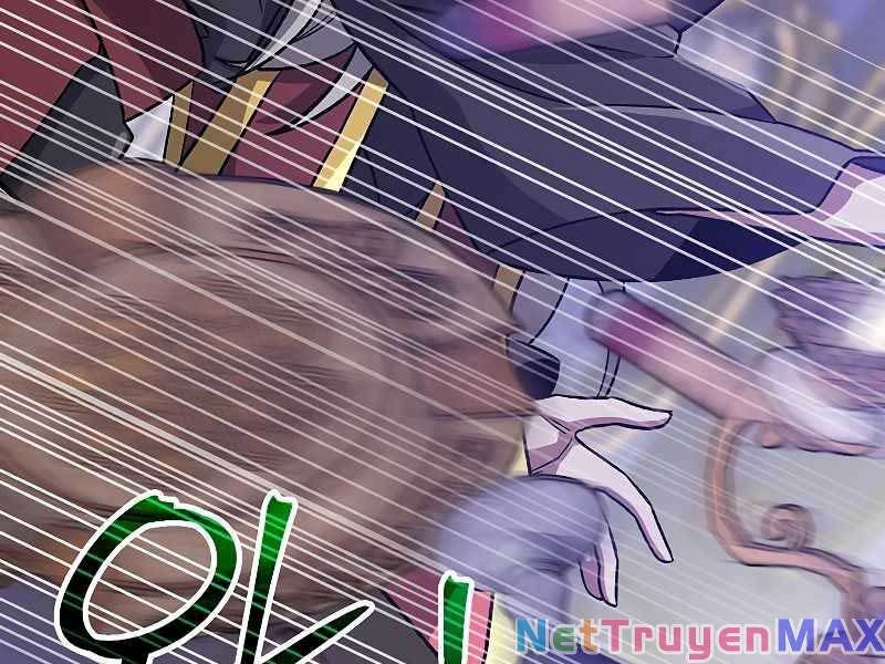 đọc truyện Đại Ma Đạo Sư Hồi Quy Chương 60 ảnh 11 tại Thiên Thai Truyện