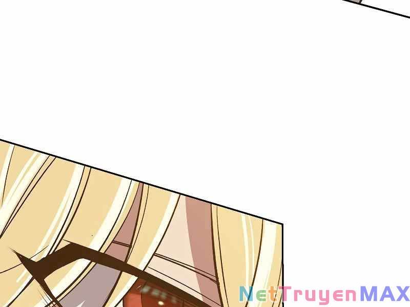 đọc truyện Đại Ma Đạo Sư Hồi Quy Chương 60 ảnh 92 tại Thiên Thai Truyện