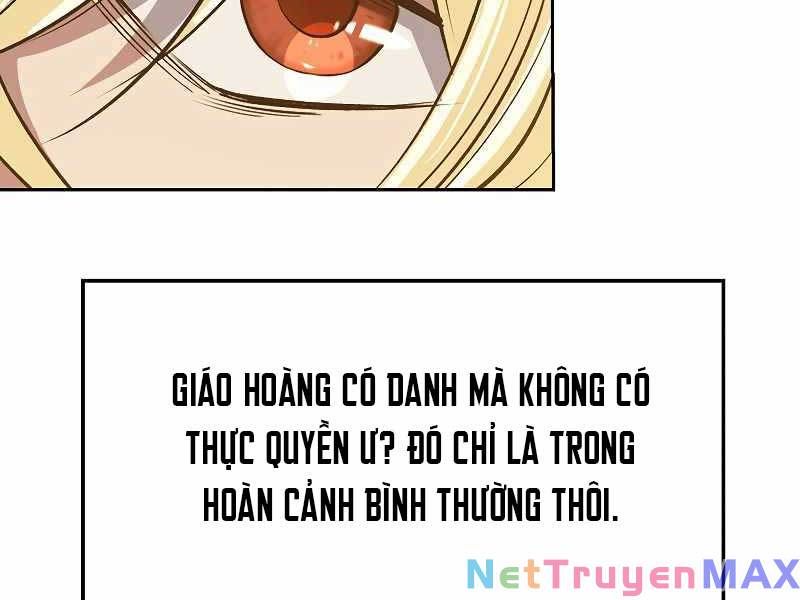 đọc truyện Đại Ma Đạo Sư Hồi Quy Chương 60 ảnh 93 tại Thiên Thai Truyện