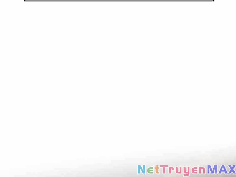 đọc truyện Đại Ma Đạo Sư Hồi Quy Chương 60 ảnh 94 tại Thiên Thai Truyện