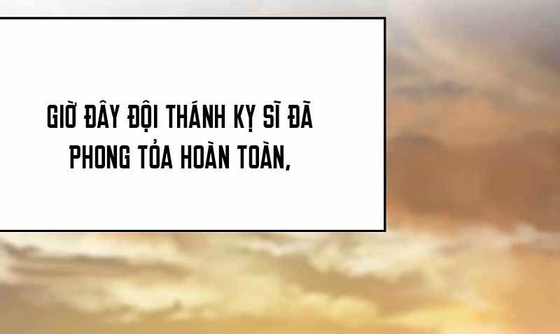 đọc truyện Đại Ma Đạo Sư Hồi Quy Chương 60 ảnh 95 tại Thiên Thai Truyện