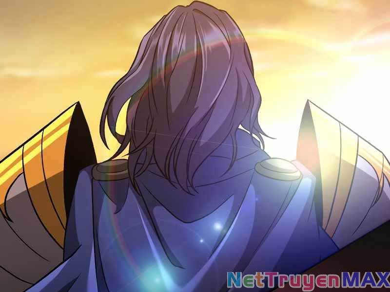 đọc truyện Đại Ma Đạo Sư Hồi Quy Chương 60 ảnh 96 tại Thiên Thai Truyện