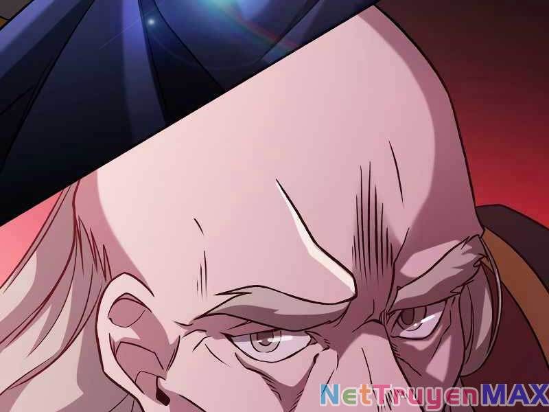 đọc truyện Đại Ma Đạo Sư Hồi Quy Chương 60 ảnh 97 tại Thiên Thai Truyện