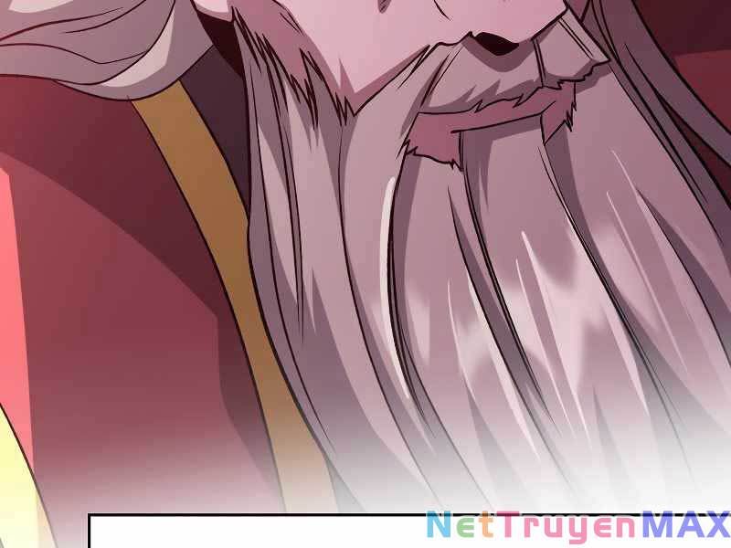 đọc truyện Đại Ma Đạo Sư Hồi Quy Chương 60 ảnh 98 tại Thiên Thai Truyện