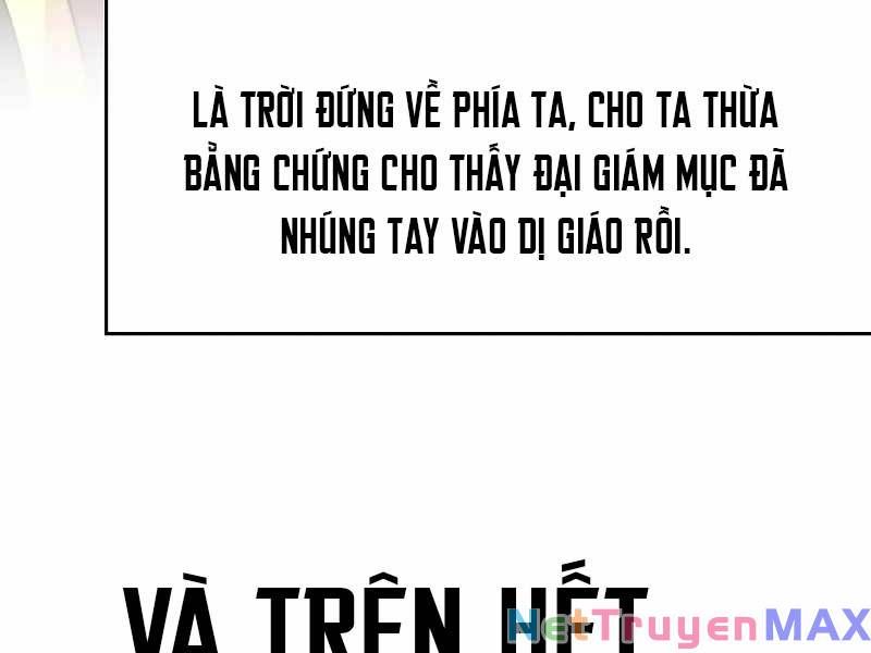 đọc truyện Đại Ma Đạo Sư Hồi Quy Chương 60 ảnh 99 tại Thiên Thai Truyện