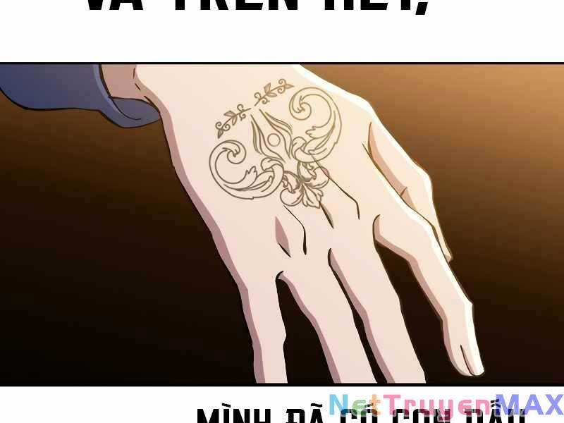 đọc truyện Đại Ma Đạo Sư Hồi Quy Chương 60 ảnh 100 tại Thiên Thai Truyện