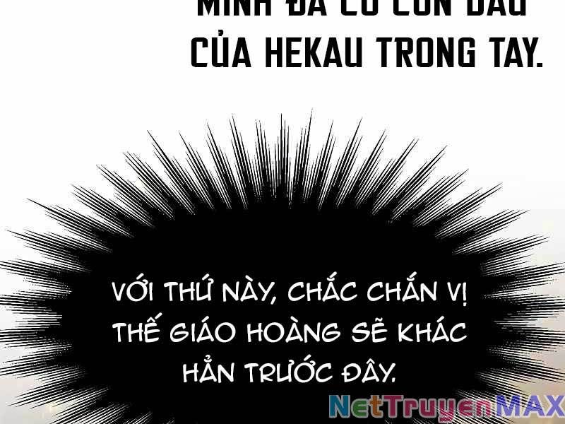 đọc truyện Đại Ma Đạo Sư Hồi Quy Chương 60 ảnh 101 tại Thiên Thai Truyện